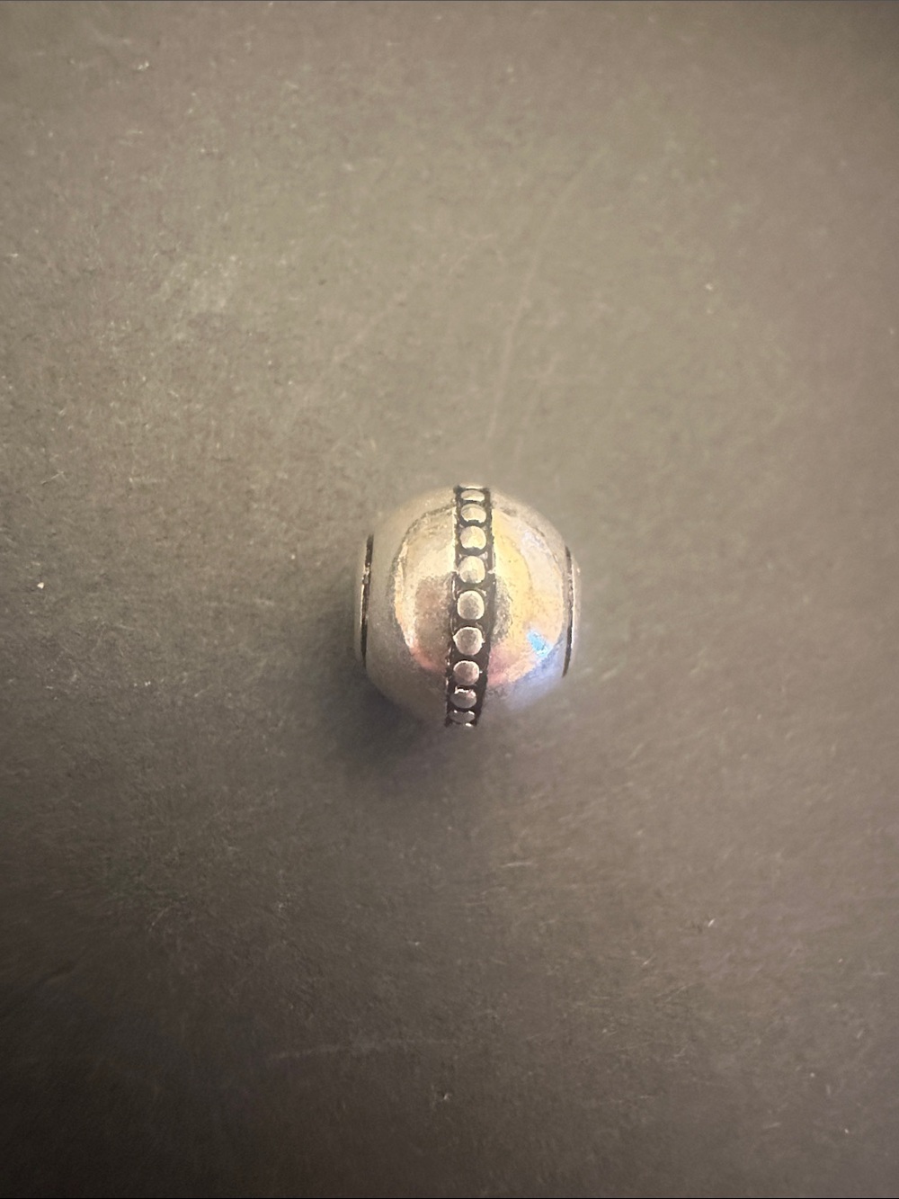 Thomas Sabo bead charm